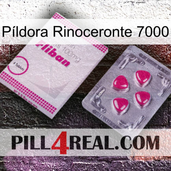 Píldora Rinoceronte 7000 32.jpg